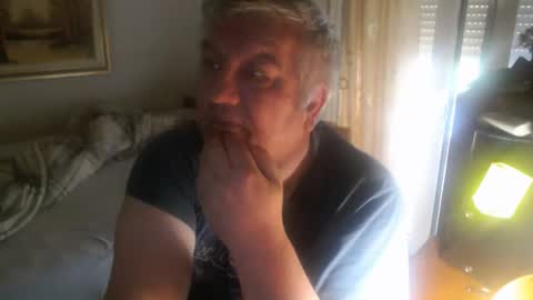 Snapshot of fukingcrazy chatting on May 16, 10:36 am fukingcrazy online show from May 16, 10:36 am