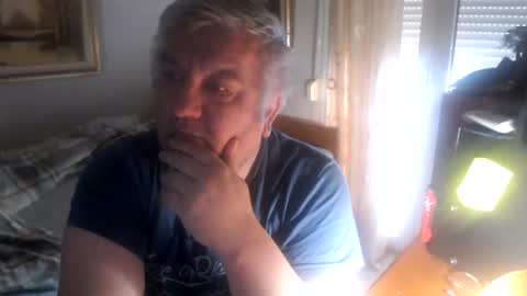 Snapshot of fukingcrazy chatting on May 17, 7:50 am fukingcrazy online show from May 17, 7:50 am