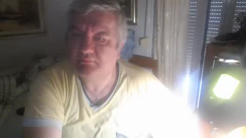 Snapshot of fukingcrazy chatting on May 20, 6:30 am fukingcrazy online show from May 20, 6:30 am