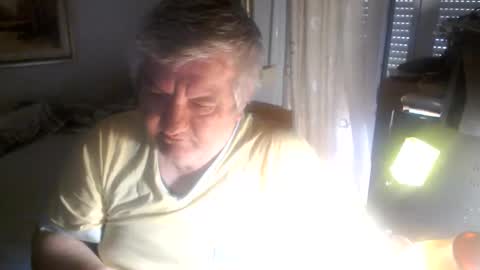 Snapshot of fukingcrazy chatting on May 23, 7:02 am fukingcrazy online show from May 23, 7:02 am