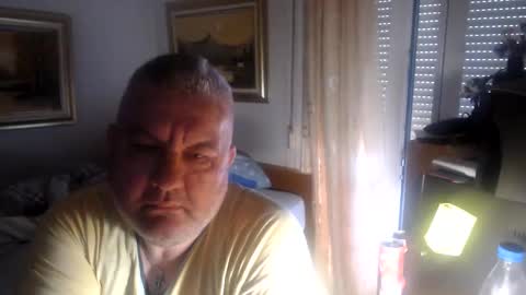 Snapshot of fukingcrazy chatting on May 24, 9:58 am fukingcrazy online show from May 24, 9:58 am
