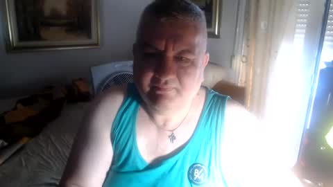 Snapshot of fukingcrazy chatting on May 29, 8:12 am fukingcrazy online show from May 29, 8:12 am