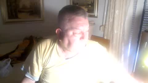 Snapshot of fukingcrazy chatting on June 1, 5:09 am fukingcrazy online show from June 1, 5:09 am