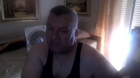 Snapshot of fukingcrazy chatting on June 2, 8:38 am fukingcrazy online show from June 2, 8:38 am