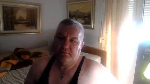 Snapshot of fukingcrazy chatting on June 3, 10:51 am fukingcrazy online show from June 3, 10:51 am