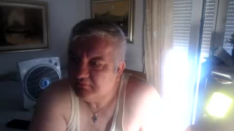 Snapshot of fukingcrazy chatting on July 2, 6:52 am fukingcrazy online show from July 2, 6:52 am