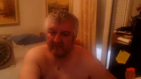 Snapshot of fukingcrazy chatting on July 19, 5:49 pm fukingcrazy online show from July 19, 5:49 pm