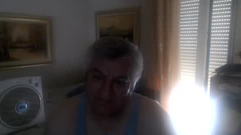 Snapshot of fukingcrazy chatting on July 21, 8:27 am fukingcrazy online show from July 21, 8:27 am