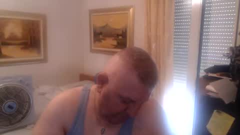 Snapshot of fukingcrazy chatting on July 23, 7:39 am fukingcrazy online show from July 23, 7:39 am