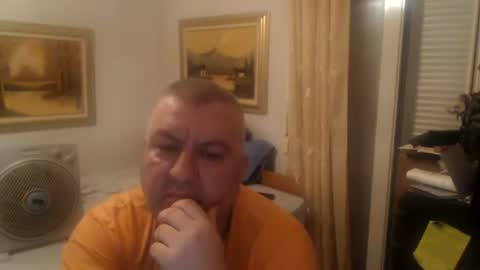 Snapshot of fukingcrazy chatting on July 25, 2:31 am fukingcrazy online show from July 25, 2:31 am