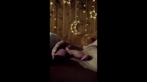 fukitol73 online show from April 8, 9:09 am