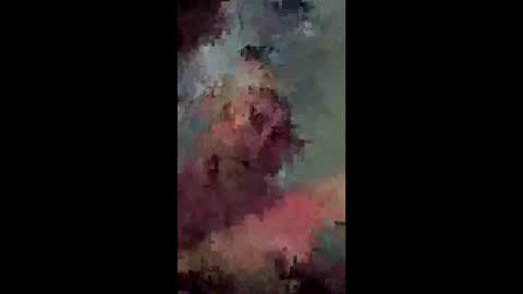 fukitol73 online show from April 14, 3:56 am