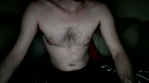 Snapshot of fulcrumya chatting on November 27, 4:58 am fulcrumya online show from November 27, 4:58 am