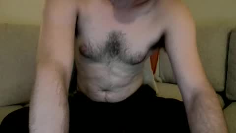 Snapshot of fulcrumya chatting on November 28, 3:20 am fulcrumya online show from November 28, 3:20 am