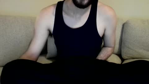 Snapshot of fulcrumya chatting on December 3, 4:53 am fulcrumya online show from December 3, 4:53 am