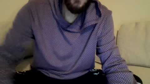 Snapshot of fulcrumya chatting on February 7, 4:27 am fulcrumya online show from February 7, 4:27 am