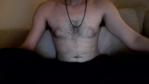 Snapshot of fulcrumya chatting on March 8, 5:00 am fulcrumya online show from March 8, 5:00 am