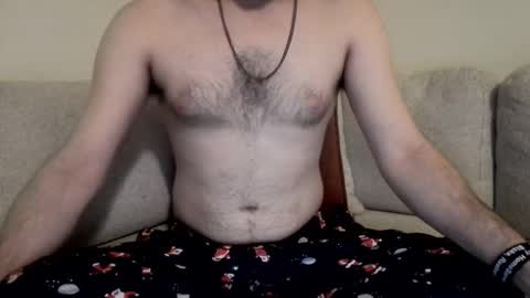 Snapshot of fulcrumya chatting on March 28, 2:55 am fulcrumya online show from March 28, 2:55 am