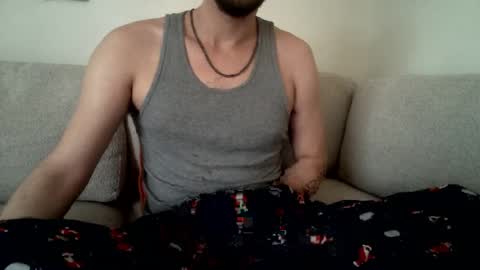 Snapshot of fulcrumya chatting on April 14, 6:25 pm fulcrumya online show from April 14, 6:25 pm