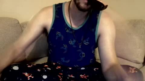 Snapshot of fulcrumya chatting on June 8, 2:45 am fulcrumya online show from June 8, 2:45 am