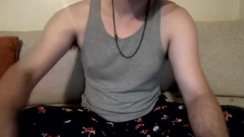 Snapshot of fulcrumya chatting on August 1, 6:01 am fulcrumya online show from August 1, 6:01 am