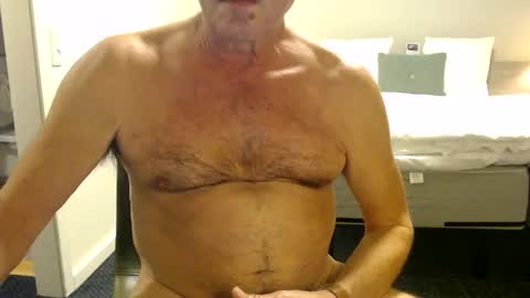 fuldaflyst4 online show from November 12, 11:58 pm