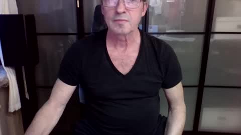 fuldaflyst4 online show from January 9, 3:04 pm