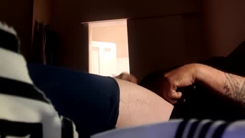 Snapshot of full4cefull chatting on December 2, 3:58 pm Pizzaz online show from December 2, 3:58 pm