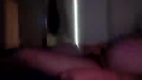 Snapshot of full4cefull chatting on January 9, 10:41 am Pizzaz online show from January 9, 10:41 am