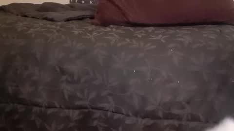 Snapshot of full4cefull chatting on January 14, 7:06 am Pizzaz online show from January 14, 7:06 am