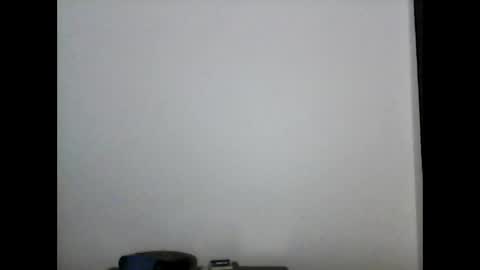 Snapshot of full4cefull chatting on February 28, 10:20 am Pizzaz online show from February 28, 10:20 am