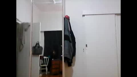 Snapshot of full4cefull chatting on February 28, 6:31 pm Pizzaz online show from February 28, 6:31 pm