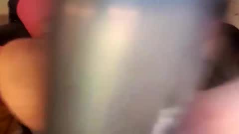 Snapshot of full4cefull chatting on October 23, 6:02 am Pizzaz online show from October 23, 6:02 am