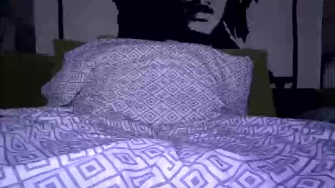 Full Devotion76 online show from January 16, 2:26 am