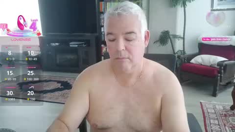 Snapshot of fullastars chatting on November 3, 3:02 pm fullastars online show from November 3, 3:02 pm