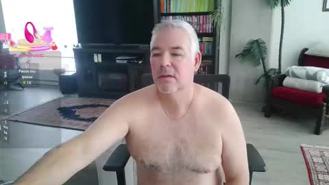 Snapshot of fullastars chatting on January 12, 2:00 pm fullastars online show from January 12, 2:00 pm