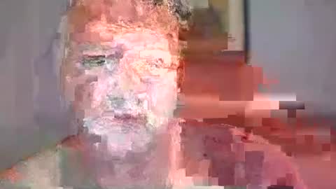 fullback_15 online show from September 14, 8:13 am