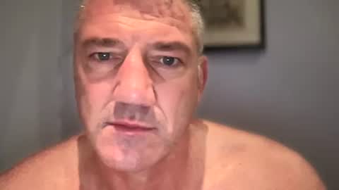 fullback_15 online show from September 21, 8:16 am