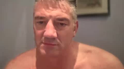 fullback_15 online show from October 11, 8:02 am