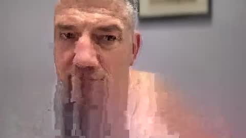 fullback_15 online show from February 7, 3:27 pm