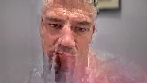 fullback_15 online show from April 19, 2:38 pm