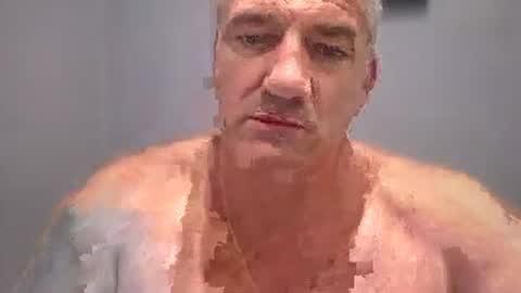 Snapshot of fullback_15 chatting on May 29, 3:32 pm fullback_15 online show from May 29, 3:32 pm