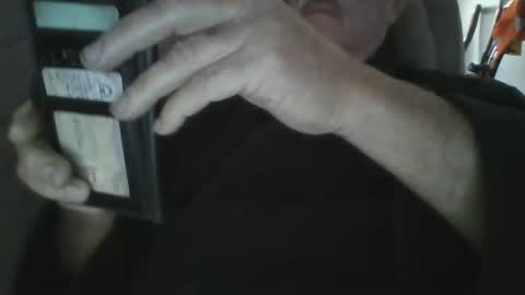 fullballbag online show from October 5, 11:13 pm