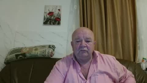 fullballs6 online show from November 28, 3:09 am