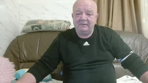 fullballs6 online show from February 9, 12:47 am