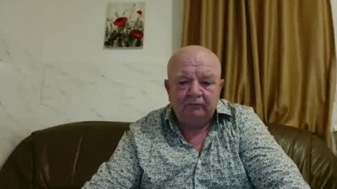 fullballs6 online show from March 13, 1:56 am