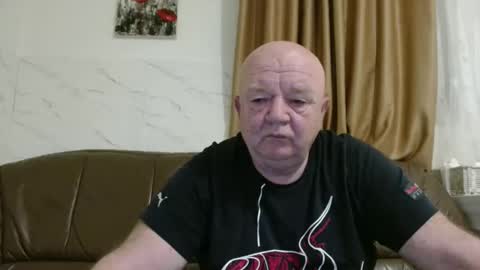 fullballs6 online show from March 16, 3:12 am