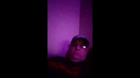 fullocum4ru online show from April 27, 4:43 am