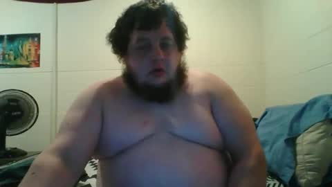 fullofcum0 online show from November 25, 5:02 pm