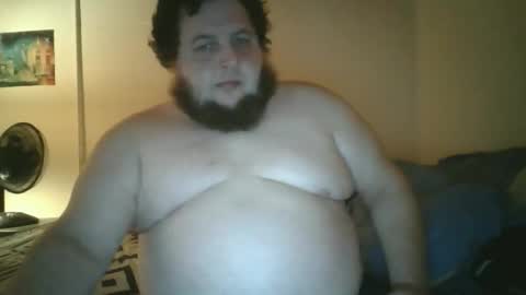 fullofcum0 online show from November 28, 9:01 am